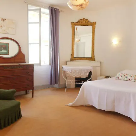 Hope Va¨re Appartement