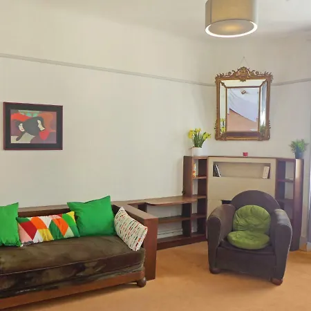 Appartement Hope Va¨re *