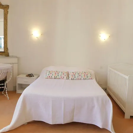 Apartment Hope Va¨re